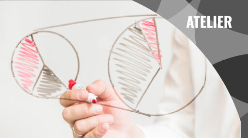 Logo de la Conférence