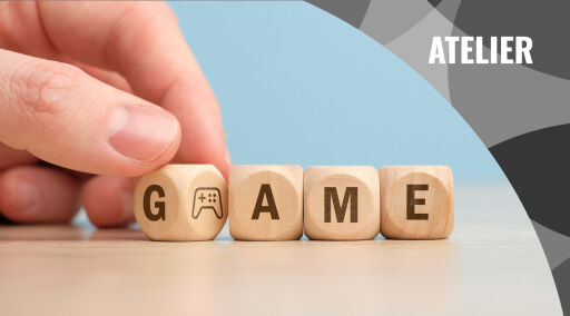 Logo de la Conférence