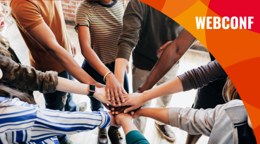 Logo de la Conférence