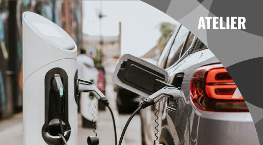 Logo de la Conférence