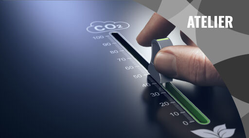 Logo de la Conférence